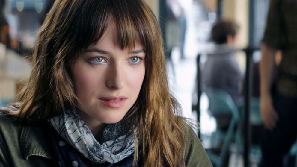 10 filme clasice mai pasionale decat Fifty Shades of Grey