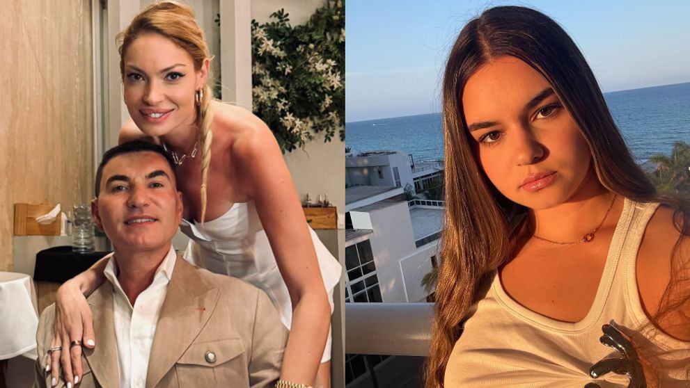 Cristi Borcea i-a cumpărat fiicei sale, Melissa, un apartament de lux în Miami, de 1,3 milioane de dolari: „Are patru piscine și plajă privată”. Suma colosală pe care o plătește lunar pentru întreținere