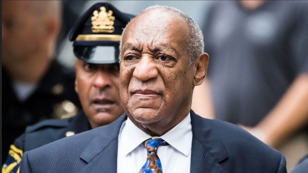 Bill Cosby, în fața unei condamnări istorice. „Tăticul Americii” riscă 10 de ani de închisoare pentru viol