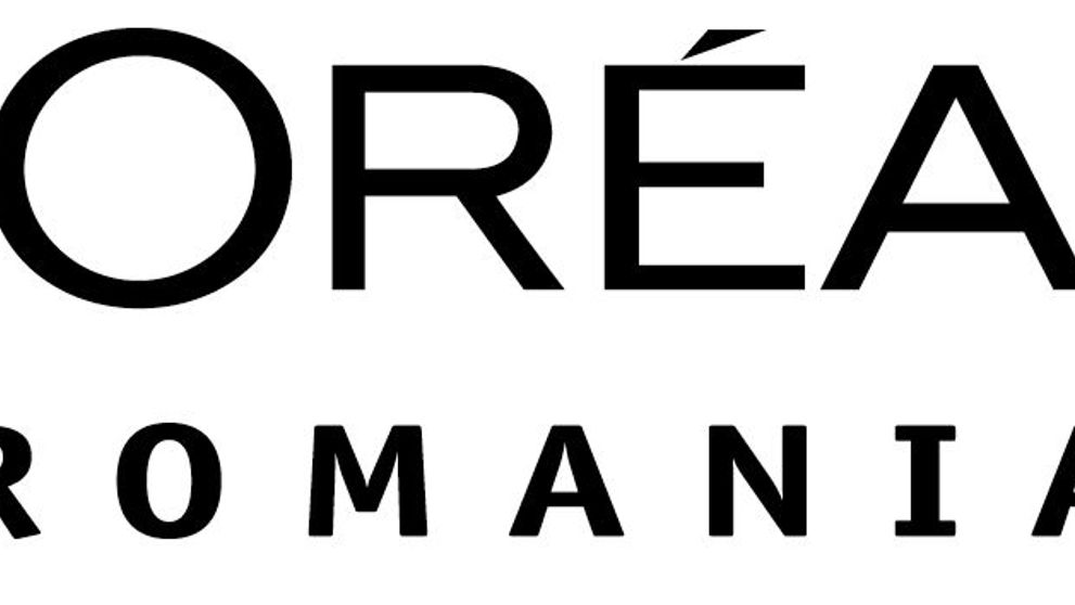 L’Oréal România se alătură luptei pentru stoparea pandemiei COVID-19 și minimizarea impactului acesteia