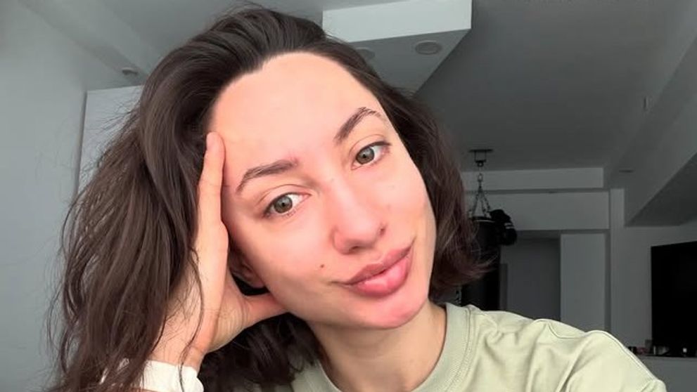 Rețete de Paște. Cum prepară Simona Trușcă sarmalele: „Încerc să păstrez tradițiile care dau sens sărbătorii”
