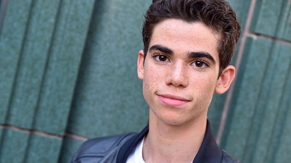 Rezultatul autopsiei starului Disney Cameron Boyce. Care este concluzia medicilor 