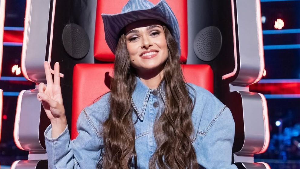 Theo Rose le-a făcut fanilor o surpriză de ziua ei: „28 de ani de când schimb lumea. Și mai duc”