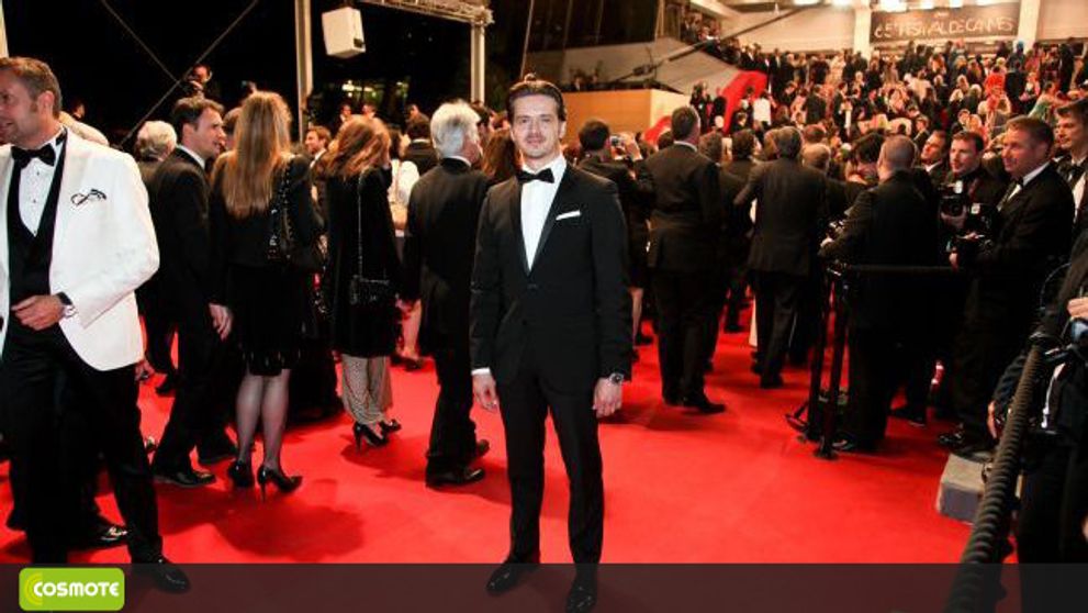 Mihai Petre, de la Romanii au talent, direct <span style=