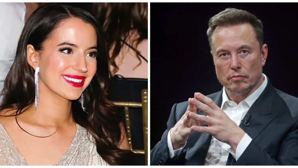 Elon Musk reacționează după ce influencerița care pretinde că e mama celui de-al 13-lea copil al său l-a acuzat că nu își întreține fiul: „Deși nu știu dacă e al meu sau nu, i-am dat lui Ashley 2,5 milioane de dolari și îi trimit 500.000 de dolari pe an”
