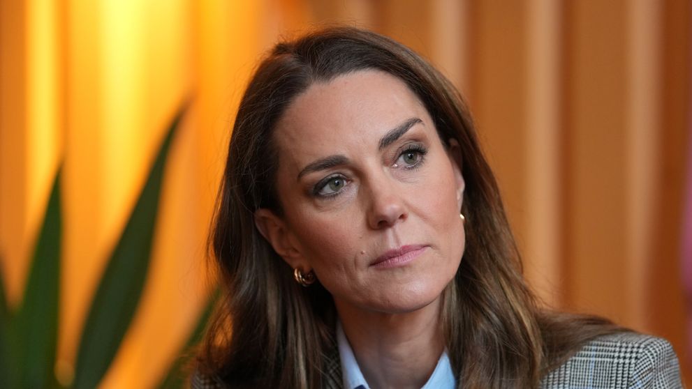 Motivul „sfâșietor” pentru care Prințesa Kate Middleton a ales un mesaj animat de Ziua Mamei. Adevărul din spatele deciziei de a nu mai posta imagini cu copiii săi