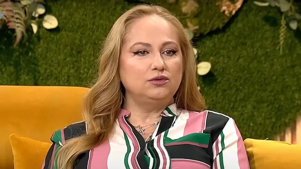 Cristina Demetrescu spune cine are cele mai grele zile din această perioadă. 6 zodii sunt puse la încercare de astre