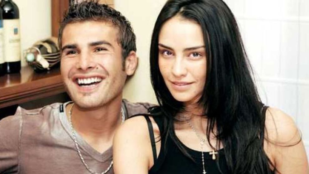 Cum arată Consuelo, fosta soție lui Adrian Mutu, la 51 de ani. Bruneta face senzație cu frumusețea ei
