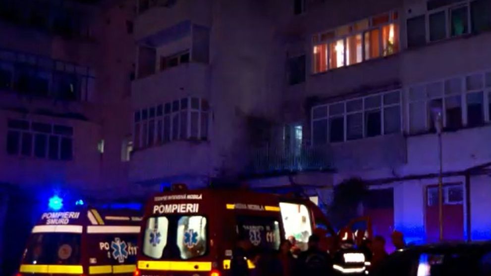 Oana și părinții ei au fost găsiți fără suflare în propria lor casă din Bistrița! Rudele sunt în stare de șoc: „S-au chinuit săracii...”. Care ar fi cauza decesului