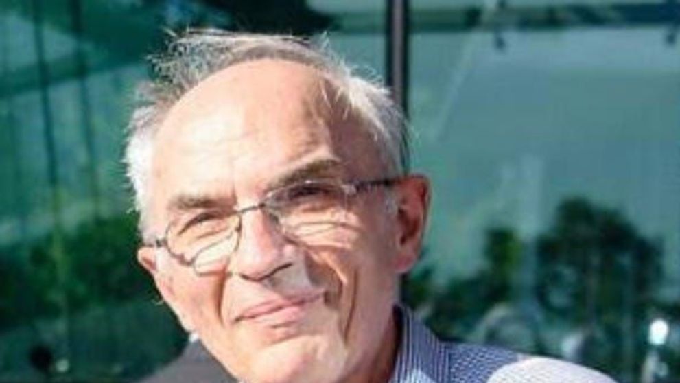 Scrisoarea unui medic virusolog pentru copiii săi. Ce le spune să facă pentru a nu se infecta