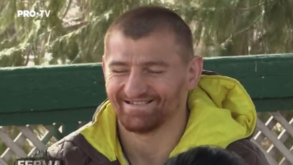 S-a deschis scrisoarea lăsată de Silviu Țolu și s-a decis cine intră la duel