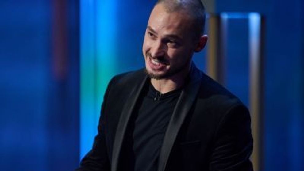 Prima reacție a lui Bogdan Vlad, antreprenorul care a intrat în gura Leilor