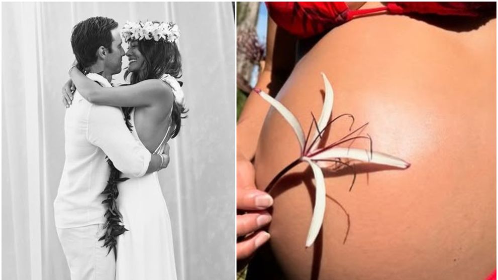 Vestea momentului în showbiz! Celebra vedetă este însărcinată din nou. Anunțul abia a fost făcut, iar toată lumea doar despre asta vorbește