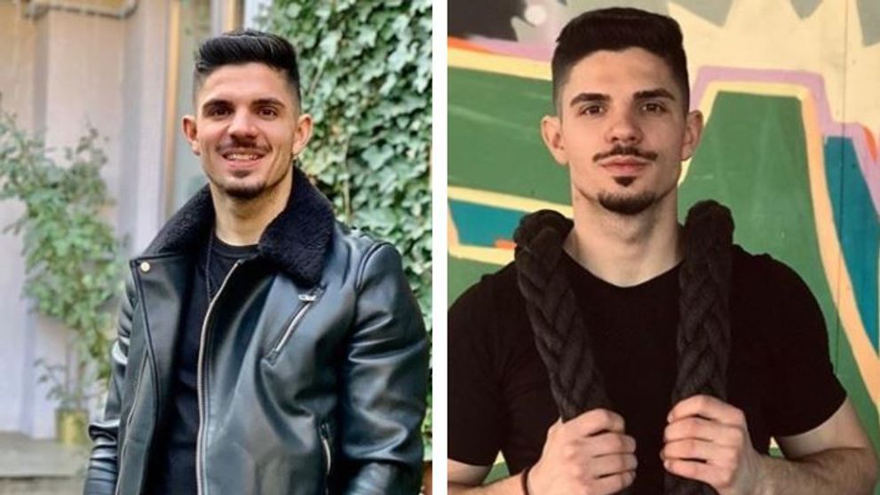 A trecut aproape un an de la 