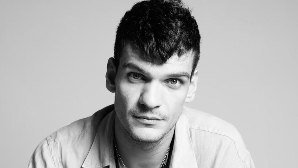 Tudor Chirilă, desemnat cel mai bun antrenor TV la Premiile TV Mania