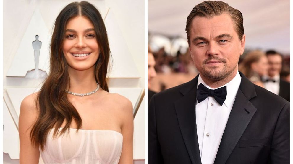 Iubita lui Leonardo DiCaprio nu mai arată așa! Camila Morrone, transformare radicală de look pentru noul rol