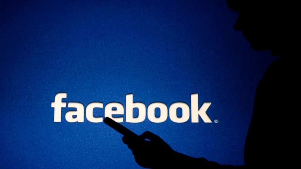 Facebook a introdus o nouă reacție, în plină pandemie de coronavirus: „În ciuda distanței, suntem solidari”