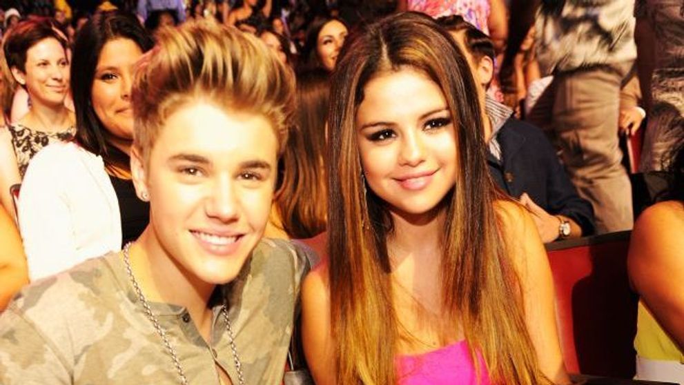 Prima declaratie a Selenei Gomez despre impacarea cu Justin Bieber. Ce spune fosta vedeta Disney despre iubitul ei