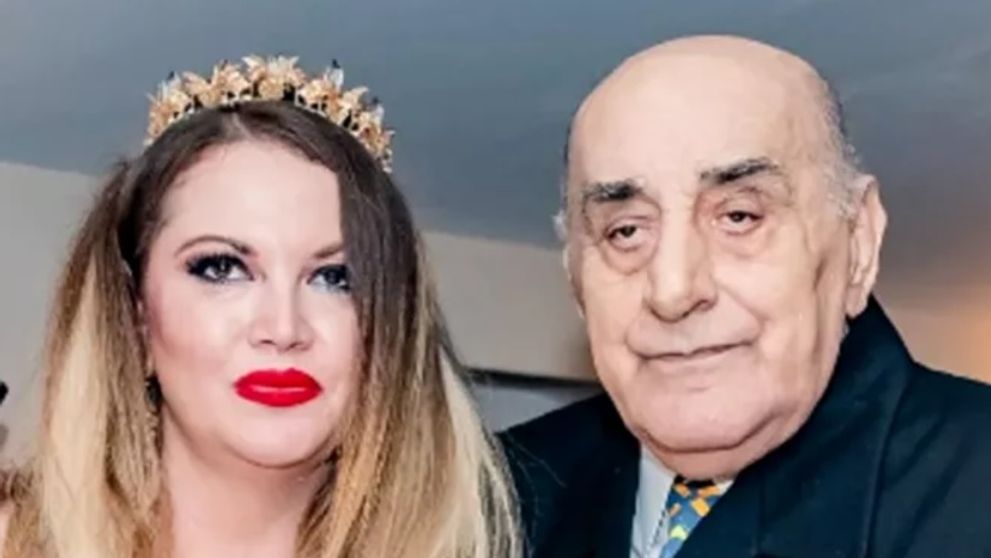 Cum a reacționat Viorel Lis când a auzit că Silviu Prigoană a murit: „Afectează pe oricine”