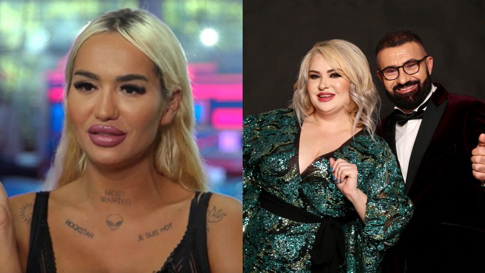 Ce mai face Margherita de la Clejani? Tatăl ei, Ioniță, adevărul despre dispariția fiicei sale din lumina reflectoarelor:„Nu mai vrea. Are o altă direcție”