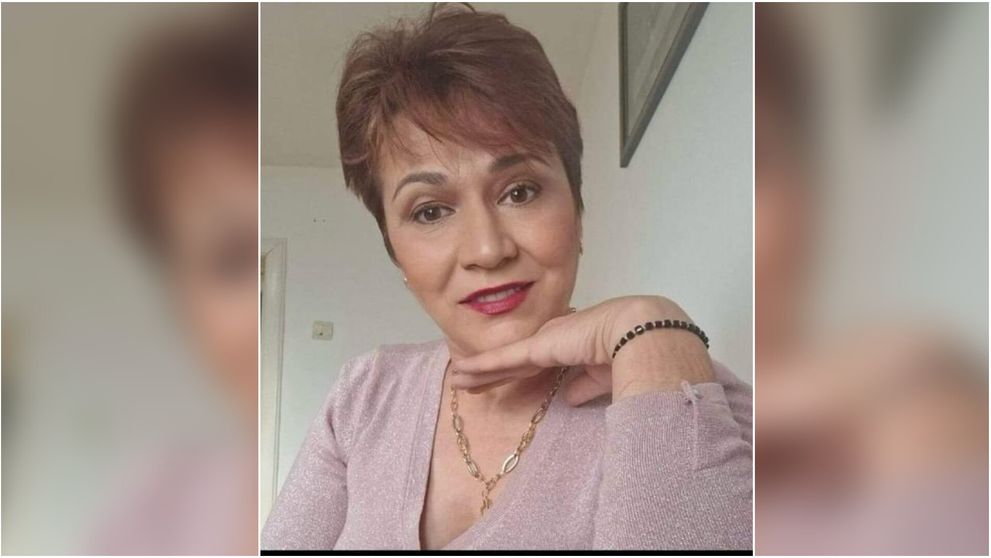 O femeie de 53 de ani, din județul Vâlcea, a fost dată dispărută! Înainte de a pleca de acasă a spus că vrea să își pună capăt zilelor