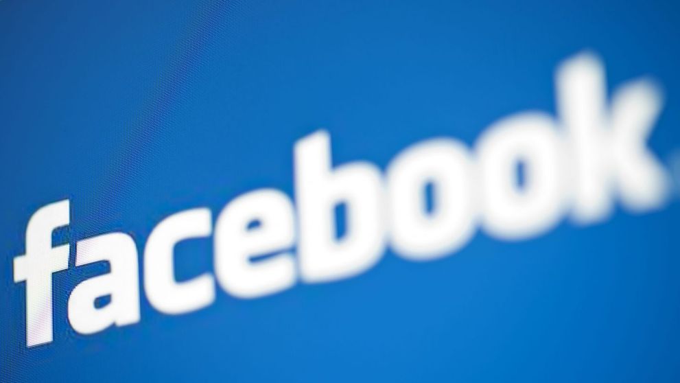 Reteaua Facebook, pusa sub investigare. Ce se intampla cu cea mai utilizata retea de socializare