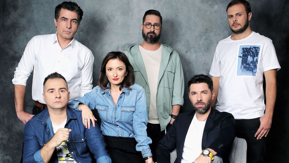 Românii au urmărit, duminică, radiografia Petrolului Roșu. Ancheta România, te iubesc! a fost lider absolut de audiență