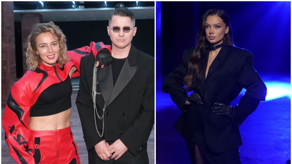 Akcent, SERA și Misha Miller – despre dragoste, nostalgie și energia ‘Kylie 2025’