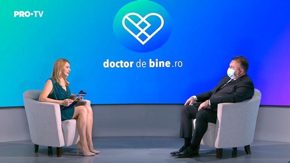 Intră capitala în carantină? Ce alte restricții ne mai pregătesc autoritățile aflăm de la ministrul sănătății