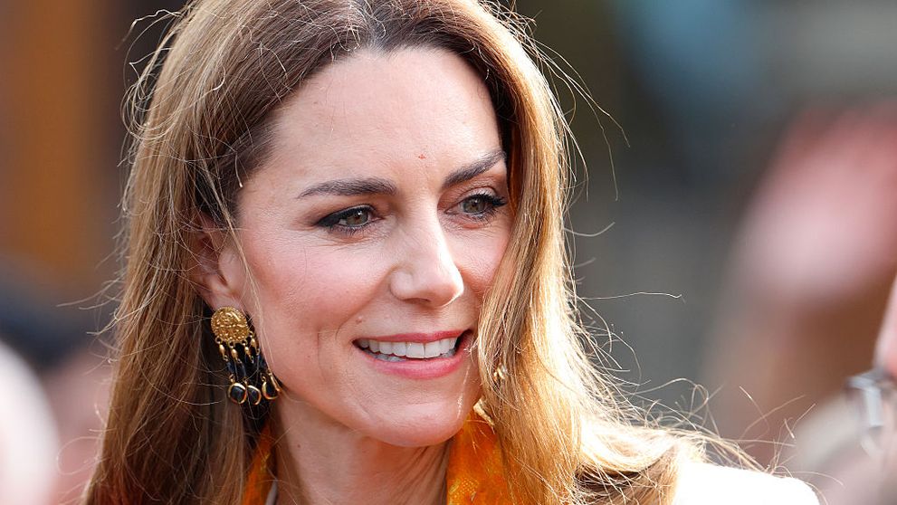 Kate Middleton, detronată! Cine este cel mai popular membru în viață al Familiei Regale. Rezultatul celui mai nou sondaj de popularitate