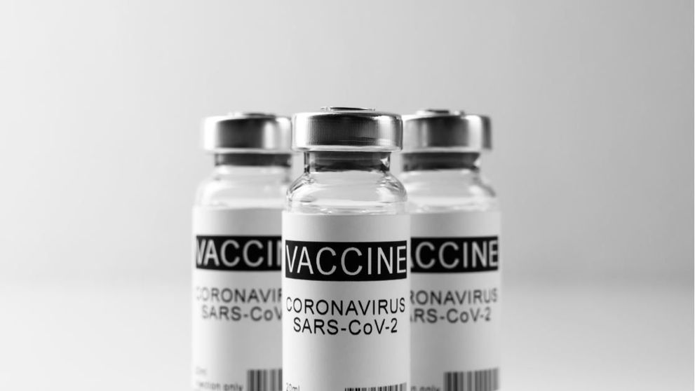 Care este posibilitatea de a se introduce a treia doză de vaccin după rapel?
