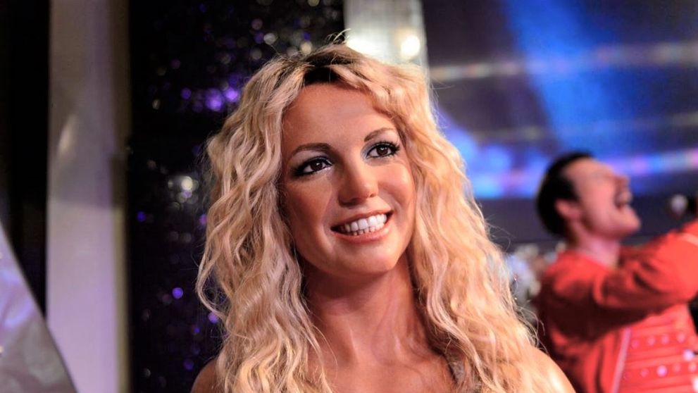 Britney Spears a scăpat definitiv de tutela tatălui, după 13 ani de „tiranie”. Cum a primit decizia instanței