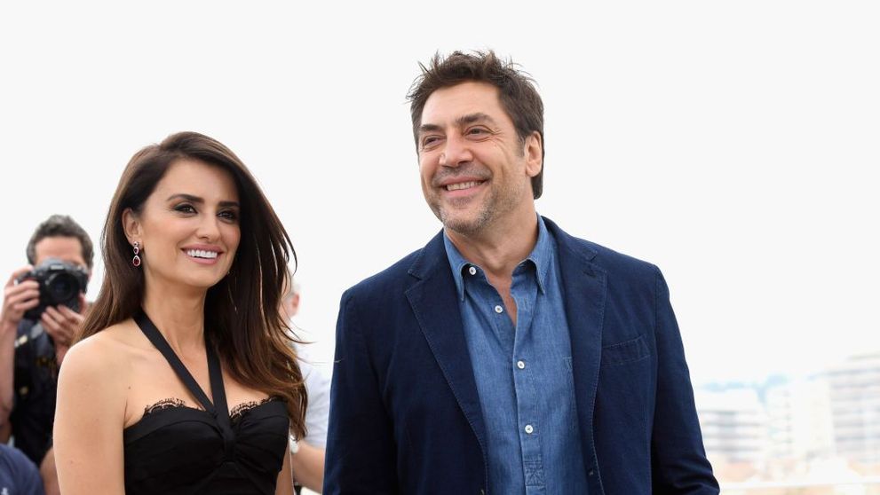 Penelope Cruz, împotriva rețelelor sociale. La ce vârstă le va permite copiilor să le folosească