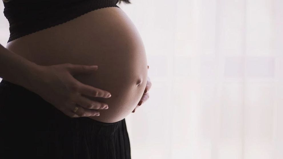 (P) Ai aflat că ești însărcinată? Iată ce pregătiri trebuie să faci