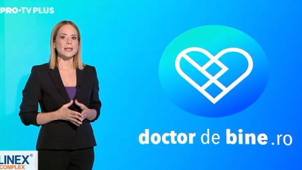 Sistemul imunitar porneşte din intestin – cum pot să am grijă de imunitatea mea?