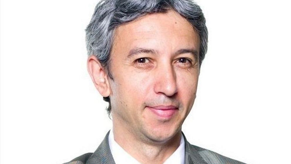 Cum arată și cu ce se ocupă fiica lui Dan Diaconescu. Dona are 17 ani și dorește să devină medic