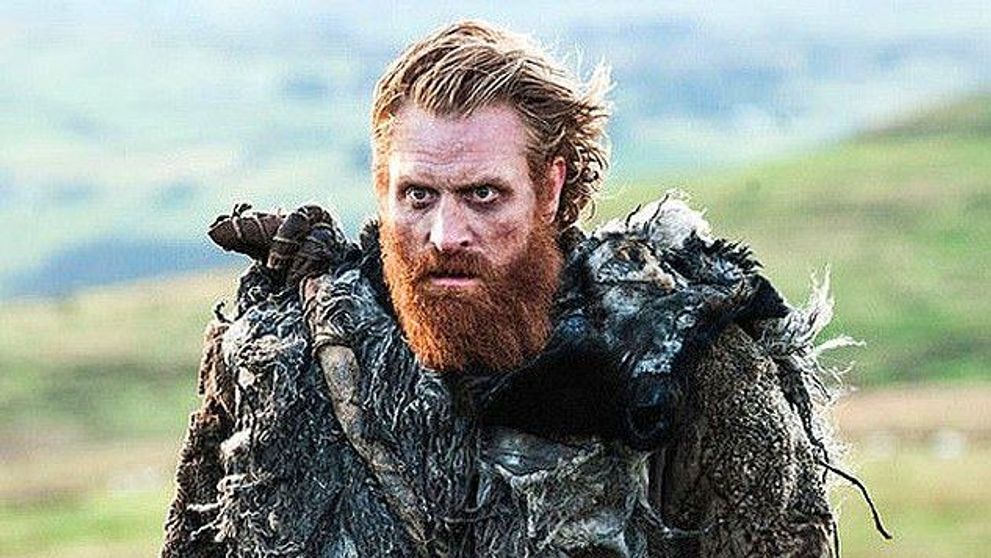 Tormund din Game of Thrones, depistat cu coronavirus. Numărul celebrităților infectate a ajuns la ajuns la 6