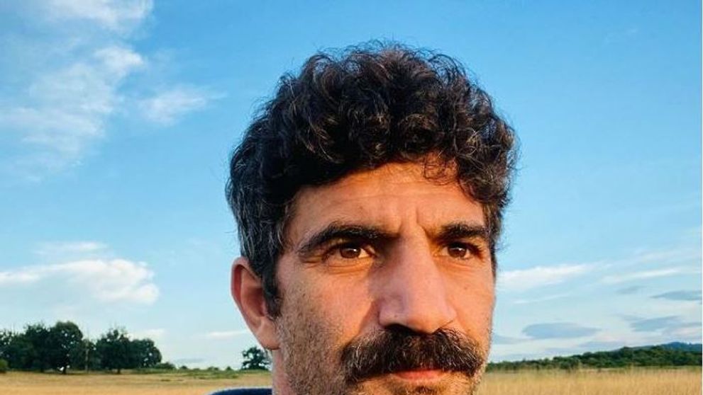 Toma Cuzin, despre viața sa de film: 