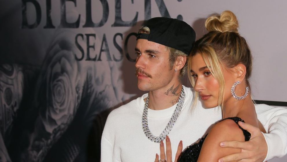 Justin Bieber și-a fotografiat noul tatuaj și a postat imaginea pe Instagram. Cum au reacționat fanii