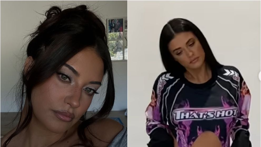 Antonia clarifică decizia care a dus la o infecție severă și trei operații: „Eu voiam să obțin pe loc ce vedeam pe Insta la alte femei. Am ales greșit