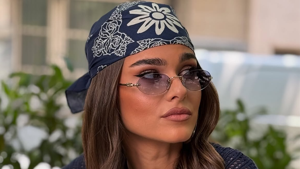 Theo Rose a lansat o nouă piesă și a cucerit internetul în doar câteva ore: „Sunt niște fete care așteaptă piesa asta. M-am grăbit cât am putut!”