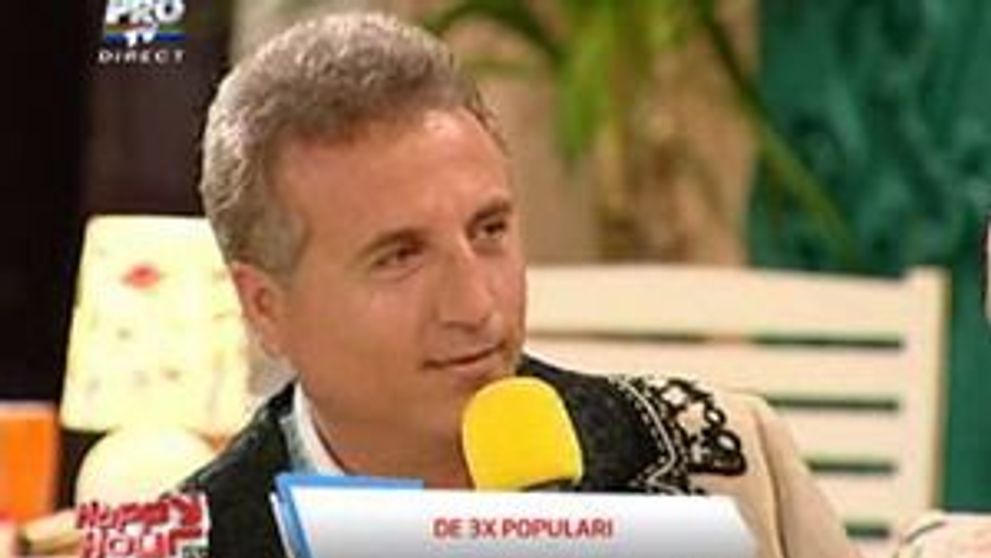 Constantin Enceanu