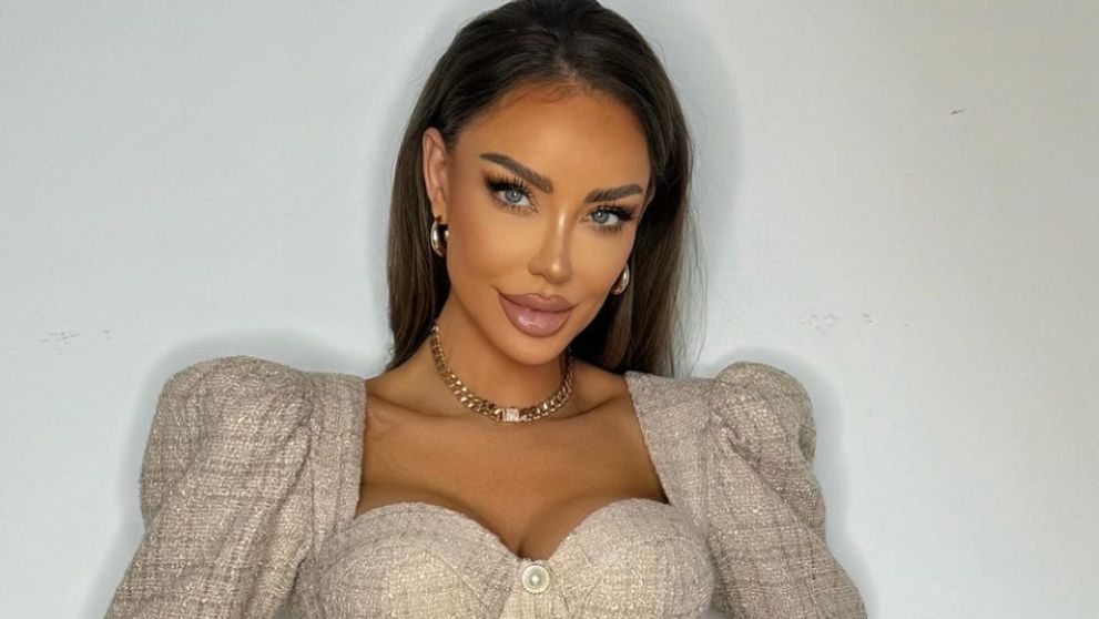 Bianca Drăgușanu își vinde apartamentul din Dubai. Fosta prezentatoare cere o sumă amețitoare pentru imobilul pe care l-a mobilat: „Prețul este foarte bun”