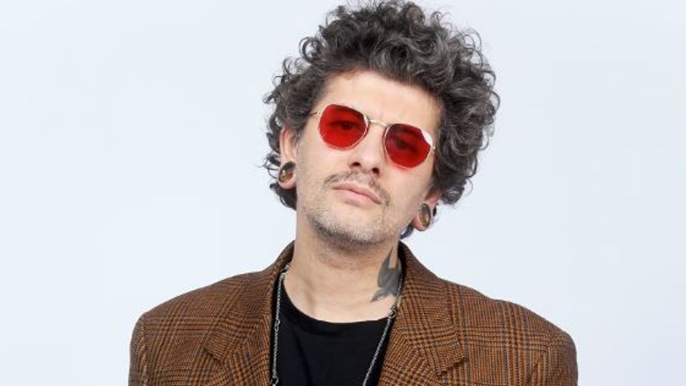 Vali Barbulescu: 