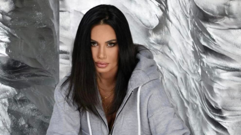 Oana Zăvoranu merge la CEDO! Ce se întâmplă cu procesul în care și-ar fi pierdut casa din Dorobanți
