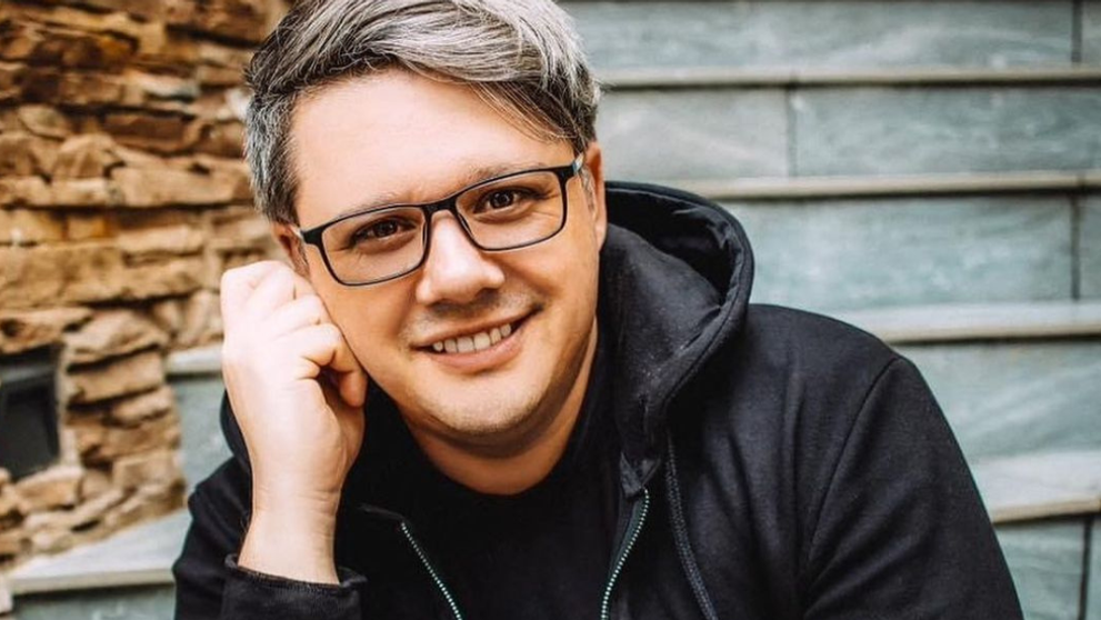 Fuego le-ar da amenzi „colosale” celor care nu vorbesc corect limba română