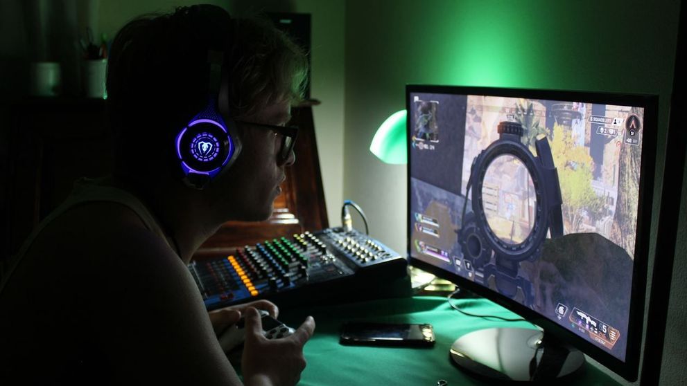 (P) Totul despre streaming: Sfaturi pentru începători