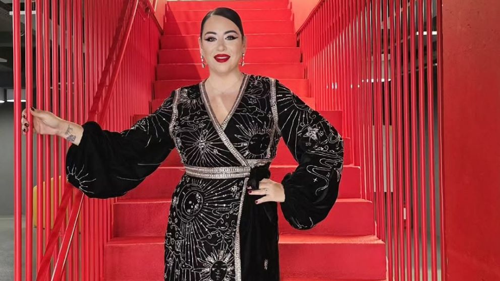 Oana Roman și Catinca au fost date în judecată. Procesul a fost intentat la aproximativ doi ani de când Mioara Roman a murit. La mijloc este vorba de sute de mii de euro