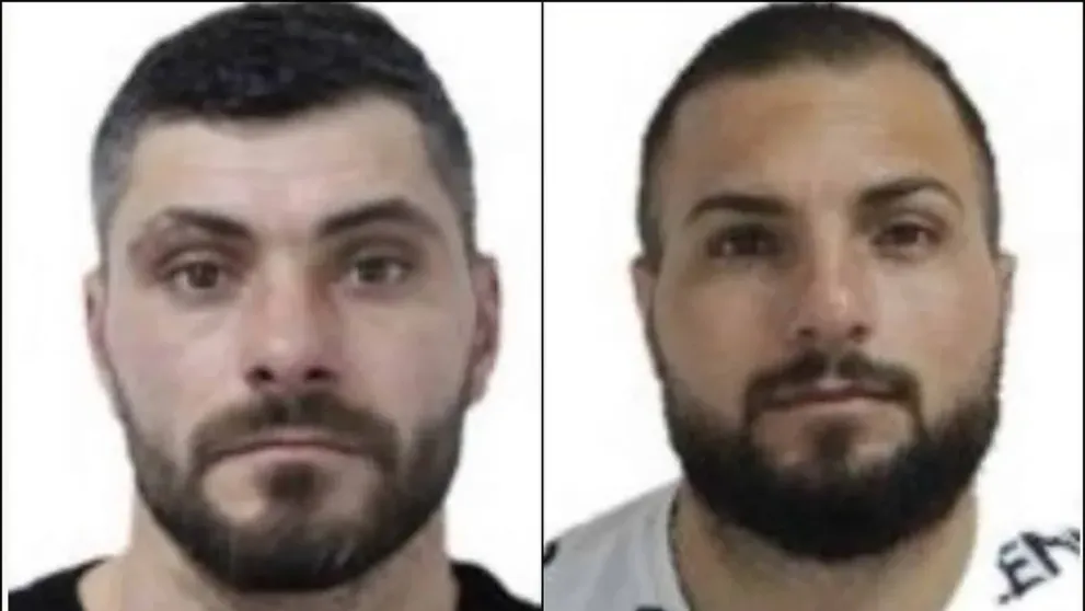 Unde se ascund ucigașii lui Adrian Kreiner. Doi dintre ei au fost localizați