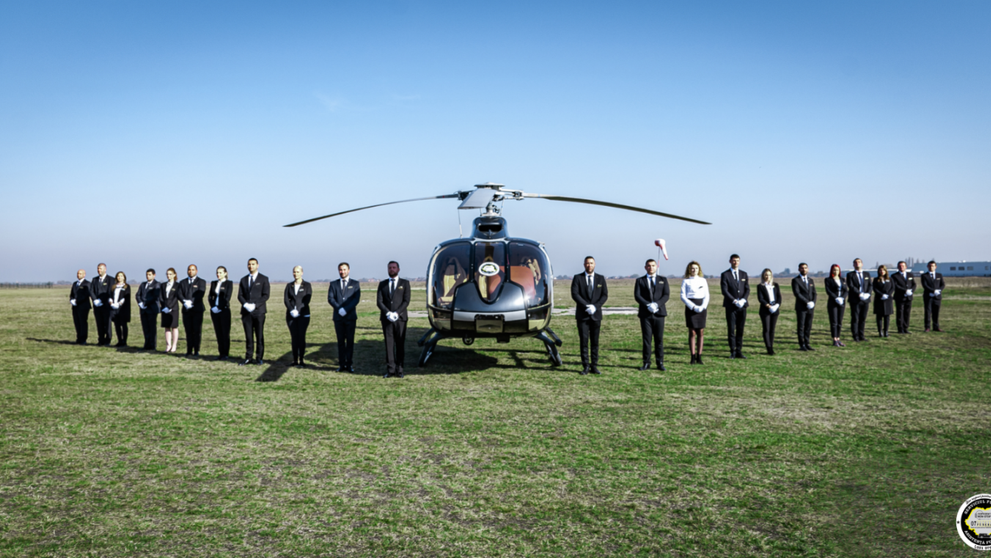 (P) 07funerare, numărul unic pentru servicii funerare din România, este acum disponibil non-stop